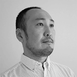 橋本裕